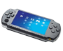 PSP