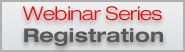 Register For Fast Lane Webinars