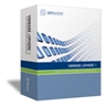 VMware vSphere 4