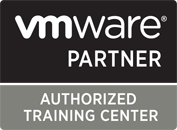 VMWare Training
