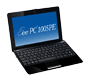 Asus Eee PC