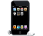 iPod Nano