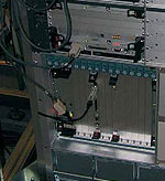 CISCO UNIFIED COMMUNICATIONS & RICH MEDIA LABS