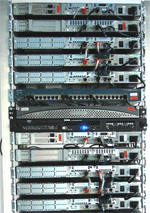 CISCO SECURITY LABS