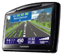 TomTom XL