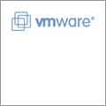 VMware Training Credits