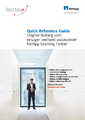 NetApp Quick Reference Guide 2010
