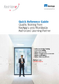 NetApp Quick Reference Guide 2010