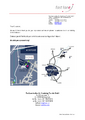Directions and recommendations